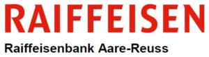 Logo RB Aare-Reuss