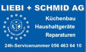 liebischmid