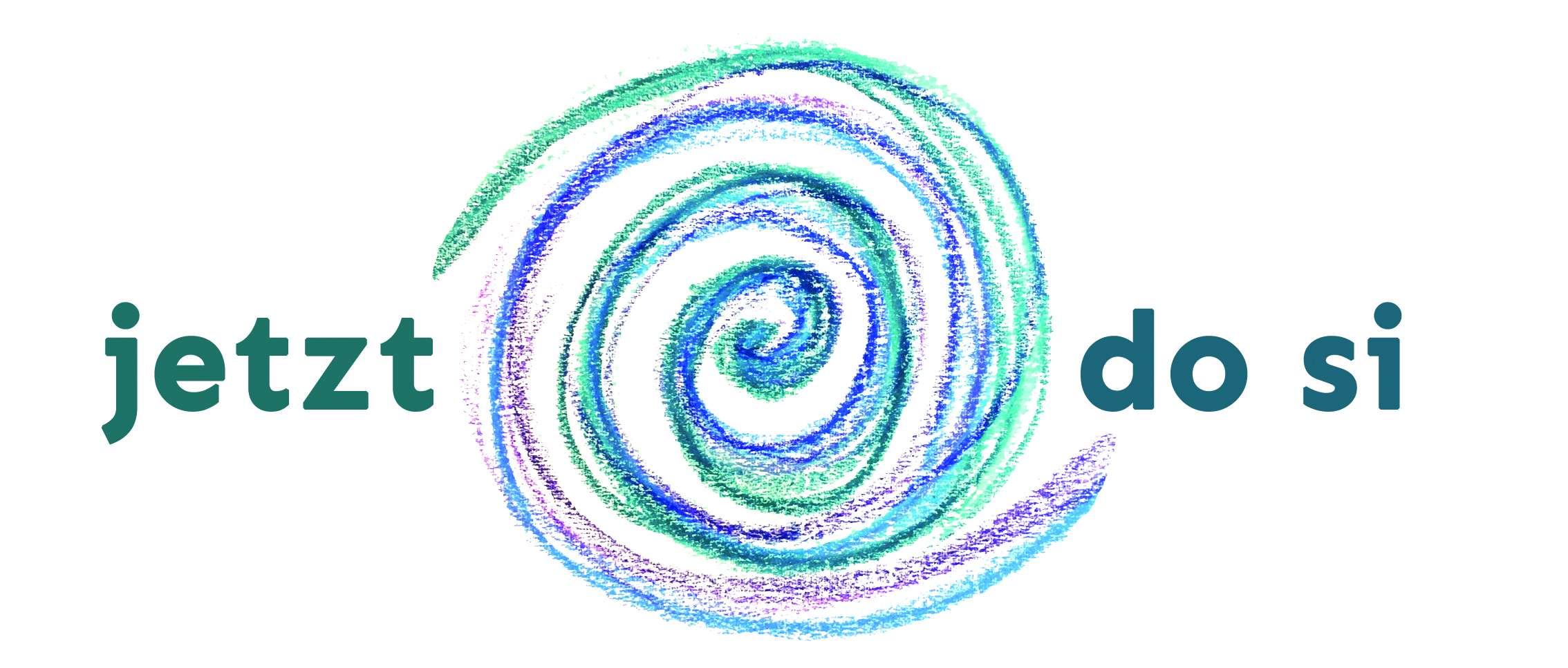 Logog Ursina