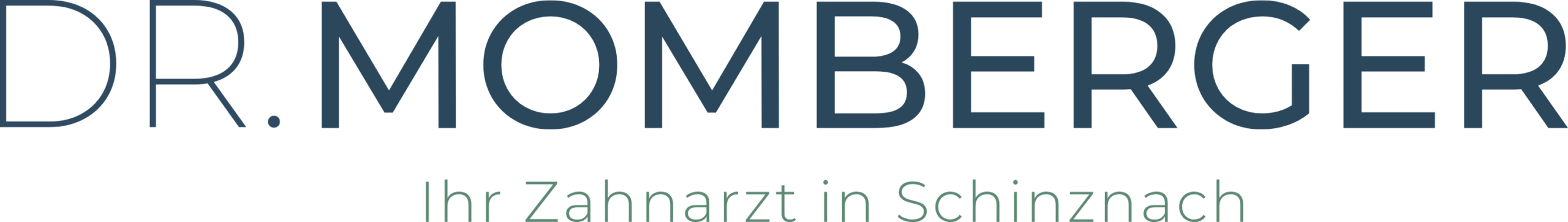 Original auf Transparenz (3)