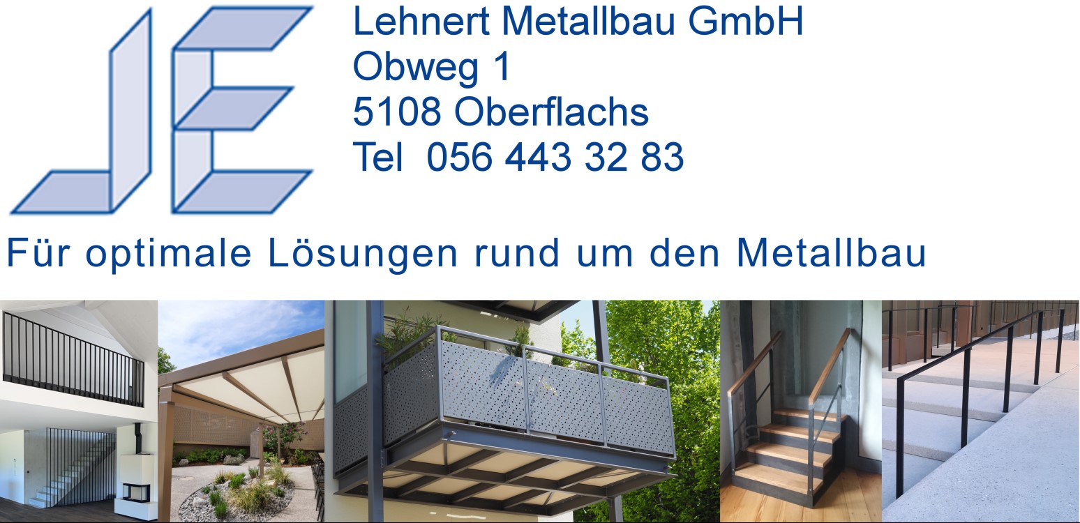 Screenshot 2026-05-11 130914