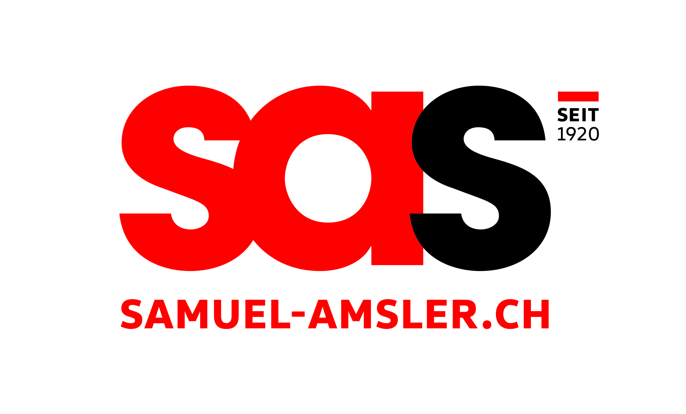 sas_Logo_1920_mit_Domain_cmyk